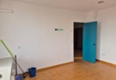 50m² office for sale in Badajoz, photo