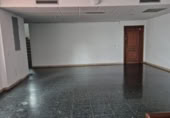 50m² office for sale in Badajoz, photo