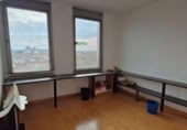50m² office for sale in Badajoz, photo
