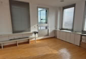 50m² office for sale in Badajoz, photo