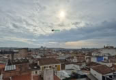 50m² office for sale in Badajoz, photo