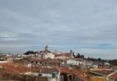 50m² office for sale in Badajoz, photo