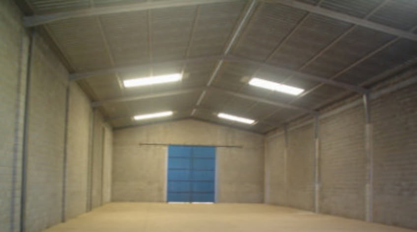 Nave