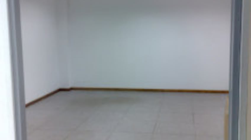 Nave
