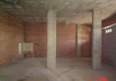 Local comercial en venta en Huelva foto