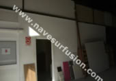 Nau Industrial
en venda
amb 490m² a Huelva foto