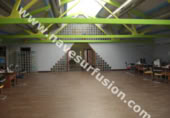 Nave en venta en Huelva foto