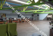 Nave en venta en Huelva foto