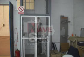 Foto 3