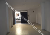 Local comercial
en venda
a Huelva foto