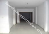 Local comercial
en venda
a Huelva foto
