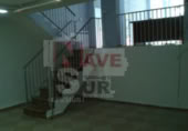 Local comercial
en venda
amb 210m² a Huelva foto
