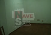 Local comercial
en venda
amb 210m² a Huelva foto