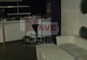 180m² bar for sale in Huelva, avda. italia photo