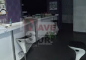 180m² bar for sale in Huelva, avda. italia photo