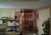 70m² office for sale in Huelva, avda. italia photo