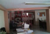 70m² office for sale in Huelva, avda. italia photo