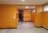 Local comercial en venta con 121m² en Huelva foto