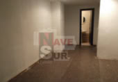 Local comercial en venta con 121m² en Huelva foto