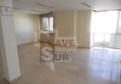 545m² office for sale in Huelva, photo