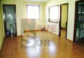 270m² warehouse industrial for sale in Huelva, photo