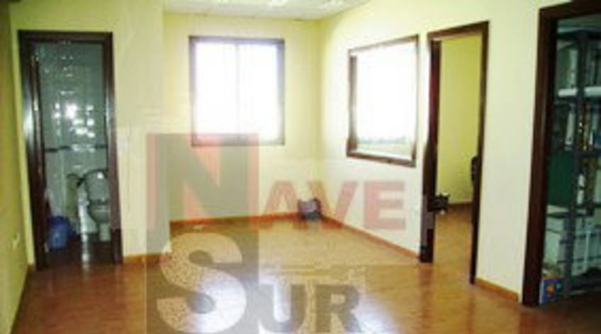 Nave
