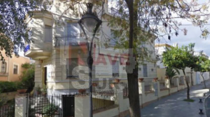 Edificio