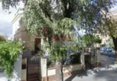 Hotel en venta con 566m² en Huelva foto