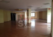 135m² office for sale in Huelva, photo