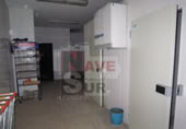 Local comercial
en venda
amb 346m² a Huelva foto