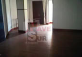 Local comercial
en venda
amb 260m² a Huelva foto