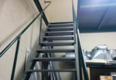  warehouse industrial for sale in Huelva, photo