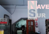 Taller en venta en Huelva foto