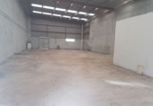 Nau Industrial
en venda
a Huelva foto
