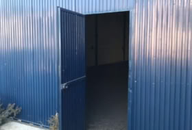 Foto 5