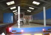 Nave Industrial en venta con 500m² en Huelva foto