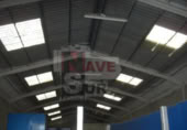 Nave Industrial en venta con 500m² en Huelva foto