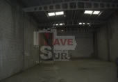 Nave Industrial en venta con 300m² en Huelva foto