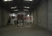 Nave Industrial en venta con 300m² en Huelva foto