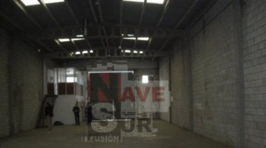 Nave