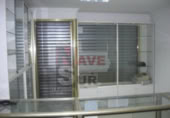 Local comercial
en venda
amb 155m² a Huelva foto