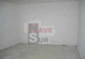Local comercial
en venda
amb 155m² a Huelva foto
