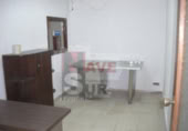 Local comercial
en venda
amb 155m² a Huelva foto