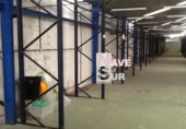 Oficines
en venda
amb 1300m² a Huelva foto