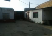 Nave Industrial en venta con 240m² en Huelva foto