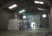 Nave Industrial en venta con 312m² en Huelva foto