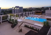 300m² office for sale in Sant Cugat del Vallès, photo