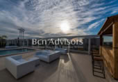 300m² office for sale in Sant Cugat del Vallès, photo