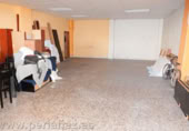  commercial premises for sale in el Prat de Llobregat, photo