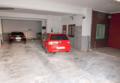 Local comercial en venta en el Prat de Llobregat foto
